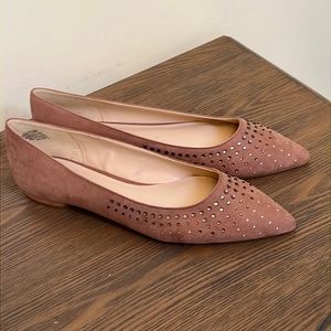 NEW Nine West ODHRANO Size 10